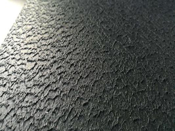 氮?dú)獠诿嫱凉つさ膬?yōu)點(diǎn)