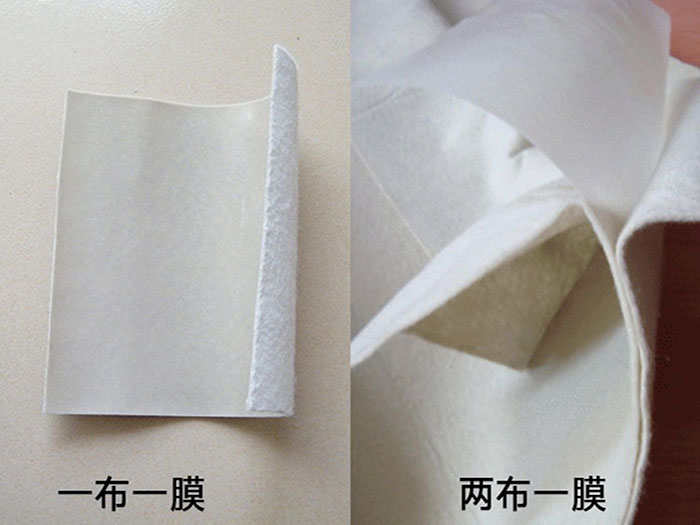 復(fù)合膜800克的多少錢一平方？